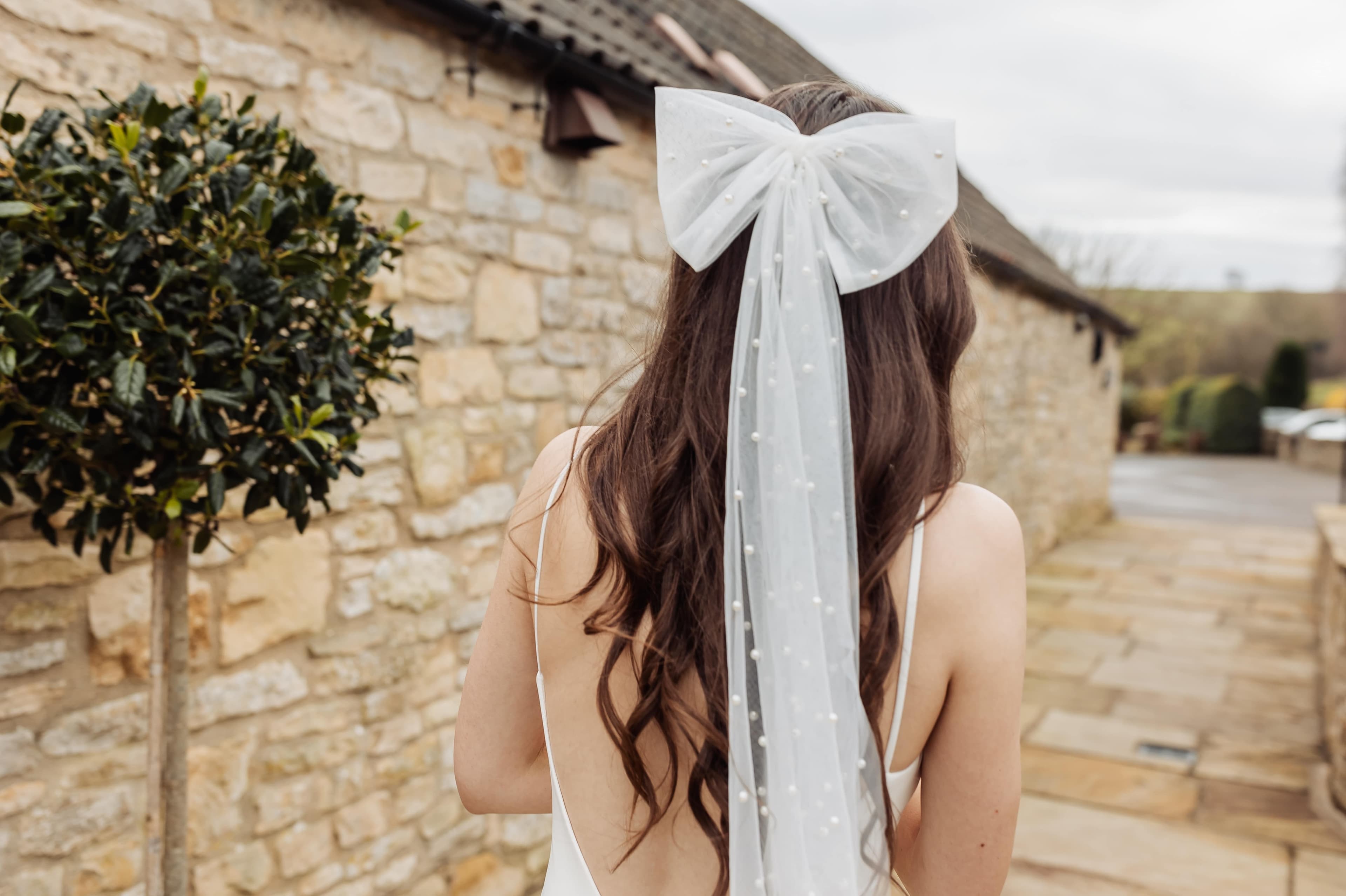 2024 | Reflecting on the past year